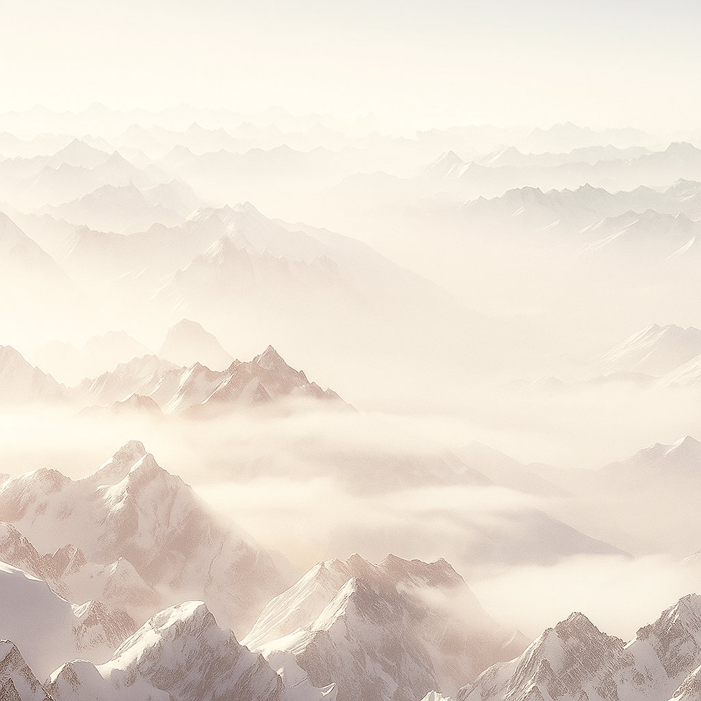 沒有最好的課程 只有最適合你的課程